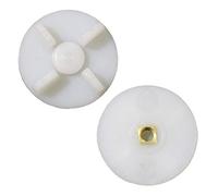 Preethi Butterfly Panasonic Mixer Jar Coupler Spare Parts