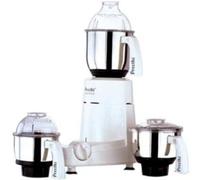 Preethi Chefpro Wet and Dry Grinder