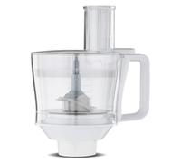 Preethi MGA-524 Atta Kneader, White| 0 watts