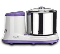 Preethii Power Grind WG-907 Table Top 2 Litre Wet Grinder