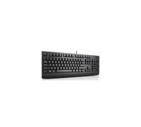 Pref Pro II USB Keyb.German