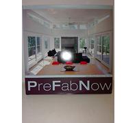 PreFab Now