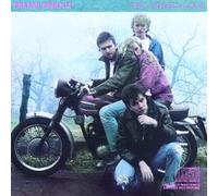 Prefab Sprout - 2 Wheels Good [New CD] Alliance MOD