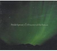 Prefab Sprout - A Prisoner Of The Past(4titres)