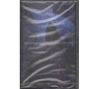 Prefab Sprout - Andromeda Heights [CASSETTE]