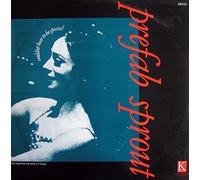 Prefab Sprout - Couldn't Bear To Be Special