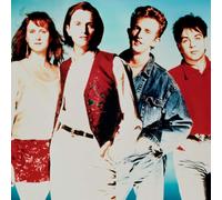 Prefab Sprout From Langley Park To Memphis LP Vinyl NEW
