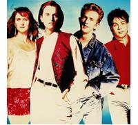 PREFAB SPROUT - From Langley Park To Memphis (remastered) - Vinyl (LP)