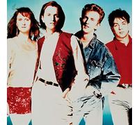 Prefab Sprout - From Langley Park to Memphis Remastered - Vinyl Record - C2z