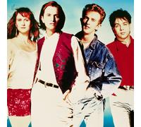 Prefab Sprout From Langley Park to Memphis (Vinyl) 12" Album (US IMPORT)