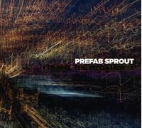 PREFAB SPROUT - I TRAWL THE MEGAHERTZ (REMASTERED) CD NEW