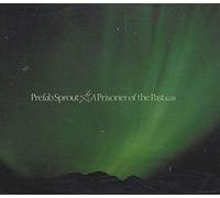 Prefab Sprout - Prisoner of the Past [CD 1]