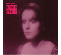 Prefab Sprout - Protest Songs Remastered - New Vinyl Record Vinyl Lon - P15z