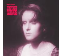 Prefab Sprout - Protest Songs - Vinyl / 12" Remastered Album