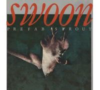 prefab sprout - swoon