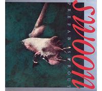 Prefab Sprout - Swoon [VINYL]