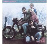 Prefab Sprout TWO WHEELS GOOD (CD) (US IMPORT)