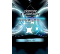 Preface Atmospheric Shame, The Climate of Self-Blame That Permeates Your Daily Weather