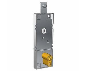 Prefer B.561.0810 Moveable Sfilo Cylinder Lock