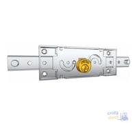 Prefer Srl Central Lock For Roller Shutter Model A211.0010.0200