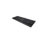 Preferred Pro II keyboard USB