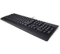 PREFERRED PRO II USB KEYBOARD