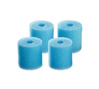 Prefilter Foam Set 4 Biomaster 45Ppi Blue - Oase