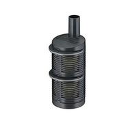 Prefilter for external filter and universal pump EHEIM aquaball ref 4004320
