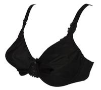 Preformed bra with CHANTELLE hinge article 2031 HEDONA