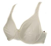 Preformed bra with CHANTELLE hinge article 2031 HEDONA