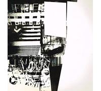 Prefuse 73 - Estrocaro [12" VINYL]