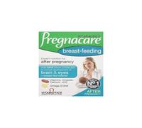 Pregnacare 3394731 Breastfeeding 84'S, 84 Tablet
