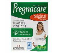 Pregnacare Capsules (30)