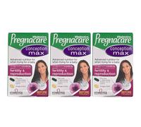 Vitabiotics - Wellwoman 50+ 30 VTabs