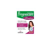 Pregnacare Conception Tablets, 30 Count (pack of 1)