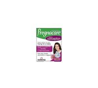 Pregnacare Conception Tablets, Pack of 30