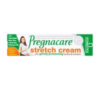 Pregnacare Cream 100ml