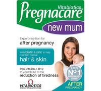Pregnacare New Mums Post Natal Recovery Vitamins for new mothers 56 count