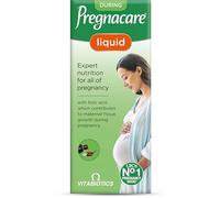 Pregnacare Original Liquid 200 ml