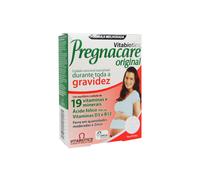 Pregnacare Prenatal 30 Tablets