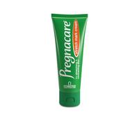 Pregnacare Stretch Mark Cream - 100 ml