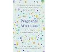 Pregnancy After Loss