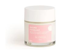 Pregnancy and post-partum melting balm Transparent one size