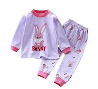 Pregnancy Announcement Babygrow Kids Pyjamas Boys 11 12 Girls Sleepover Supplies Baby Items Newborn Boy Baby Vest Personslized Year Old Girls Presents Boys Dressing Gown 4-5 Years Uk Light Purple