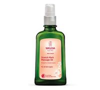 Pregnancy Body Oil-100 Weleda | Stretch Mark Massage Oil | 1 x 100mlBrand: Weleda by Weleda