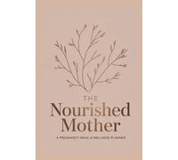 Pregnancy Diary 2026 - Simple Weekly Planner & Tracker for Expecting Moms: A practical journal with weekly plans, trimester trackers, doctor visit ... - perfect for 1st, 2nd, and 3rd pregnancy