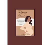 Pregnancy Journal