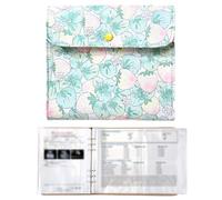 Pregnancy Journal for First Time Mums Uk 100 Pages A4 A5 Baby Memory Book Baby Shower Gifts Babies Book for Parents Mum to be Gifts Pregnancy Announcement Storage for Newborns&Expectant Parents
