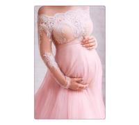 Pregnancy Journal / Notebook: BEAUTIFUL BABY BUMP (PINK) | Handy 6x9" Size | 150 Lined Pages | Durable Hardcover | Classy Notepad for Remembering Key Pregnancy (Prenatal) Moments for Women & Couples.