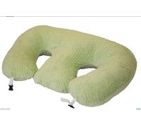 Pregnancy Pillow, Nursing Pillow, Twins Nursing Pillow, Feeding Artifact(02)